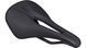 Седло Specialized SW POWER ARC CARBON SADDLE BLK 155 (27118-1705)