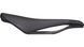 Седло Specialized SW POWER ARC CARBON SADDLE BLK 155 (27118-1705)