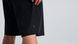 Шорти Specialized TRAIL-SERIES 3XDRY SHORT MEN [BLK] - 38 (64221-3405)