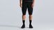 Шорти Specialized TRAIL-SERIES 3XDRY SHORT MEN [BLK] - 38 (64221-3405)