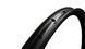 Обід Race Face RIM ARC 31 CARBON 27.5" 32H,GRY