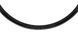 Обід Race Face RIM ARC 31 CARBON 27.5" 32H,GRY