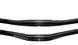 Руль RaceFace TURBINE 31.8, 720, FLAT, BLACK