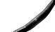 Руль RaceFace TURBINE 31.8, 720, FLAT, BLACK