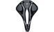 Сідло Specialized POWER EXPERT SADDLE BLK 143 (27116-1503)