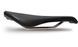Сідло Specialized POWER EXPERT SADDLE BLK 143 (27116-1503)