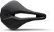 Сідло Specialized POWER EXPERT SADDLE BLK 143 (27116-1503)