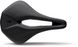 Седло Specialized POWER EXPERT SADDLE BLK 143 (27116-1503)