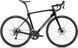 Велосипед Specialized ROUBAIX [TARBLK/METWHTSIL/BLKREFL] - 56 (94422-7156)