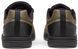 Вело взуття FOX UNION Shoe [Military], US 10