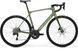 Велосипед MERIDA SCULTURA ENDURANCE 6000 II3 [SILK FOG GREEN(GN)] - S