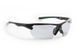 Очки Lynx Miami Photochromic [Matt Black]