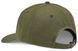 Кепка FOX LEVEL UP StrapBack Hat [Olive Green], One Size
