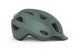 Шлем MET Mobilite Ce Sage Green | Matt M/L (57-60 см)