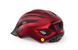 Шлем MET Downtown MIPS CE Red | Glossy M/L (58-61 см)