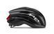 Шлем MET Trenta MIPS [Black Red | Glossy] - S (52-56)