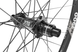 Колесо заднє DT Swiss M 1900 SPLINE 29 CL 30 12/148 Shimano