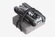 Динамометричний адаптер Topeak Nano TorqBox X