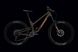 Велосипед NORCO RANGE C2 29" [BROWN/COPPER] - M