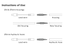Набір інструментів Birzman Internal Routing Kit