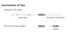 Набір інструментів Birzman Internal Routing Kit