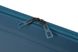 Чехол Thule Gauntlet 4 MacBook Sleeve 14'' (Blue) (TH 3204903)