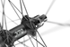 Колесо заднє DT Swiss M 1900 SPLINE 29 CL 30 12/148 Shimano