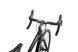 Велосипед Specialized ROUBAIX [TARBLK/METWHTSIL/BLKREFL] - 56 (94422-7156)