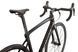Велосипед Specialized ROUBAIX [TARBLK/METWHTSIL/BLKREFL] - 56 (94422-7156)