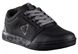 Вело обувь LEATT Shoe DBX 3.0 Flat [Black], 9.5