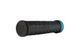 Грипсы RaceFace GETTA Grip, BLACK / TURQUOISE, 33 mm