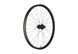 Колесо заднє Race Face Next R 31 29 157/12 SHI