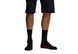 Носки Race Face FnL 7" SOCK-BLACK-S/M