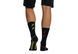 Носки Race Face FnL 7" SOCK-BLACK-S/M