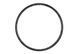 Обід Race Face RIM ARC 31 CARBON 27.5" 32H,GRY