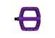 Педалі Race Face CHESTER - Small - [PURPLE]