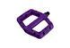 Педалі Race Face CHESTER - Small - [PURPLE]