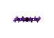 Педалі Race Face CHESTER - Small - [PURPLE]