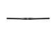 Руль RaceFace TURBINE 31.8, 720, FLAT, BLACK