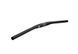 Руль RaceFace TURBINE 31.8, 720, FLAT, BLACK
