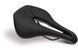 Сідло Specialized POWER EXPERT SADDLE BLK 143 (27116-1503)