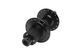 Втулка Race Face TRACE 624J 12x148 32H MS STL BLACK Rear