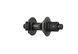 Втулка Race Face TRACE 624J 12x148 32H MS STL BLACK Rear