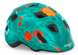 Шолом дитячий MET Hooray MIPS [Green Fruit | Glossy] - XS (46-52 см)