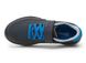Кросівки Five Ten KESTREL LACE WMNS (SHOCK BLUE) - UK Size 3.0