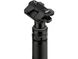 Дропер RockShox Reverb Stealth 31.6 125mm - Plunger Remote C1