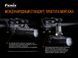 Велосипедное крепление Fenix ALD-10