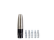 Динамометричний адаптер Topeak Nano TorqBox X