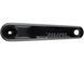 Шатуны SRAM Rival D1 DUB WIDE 172.5 43-30 (BB not included)