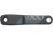 Шатуны SRAM XX1 Eagle DUB 175 12ск Звезда 34T X-SYNC 2 Grey